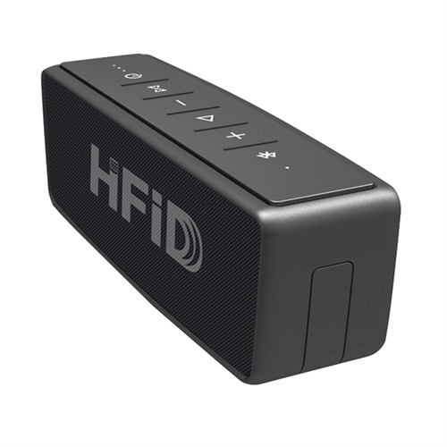 Loa HIFID X1 5